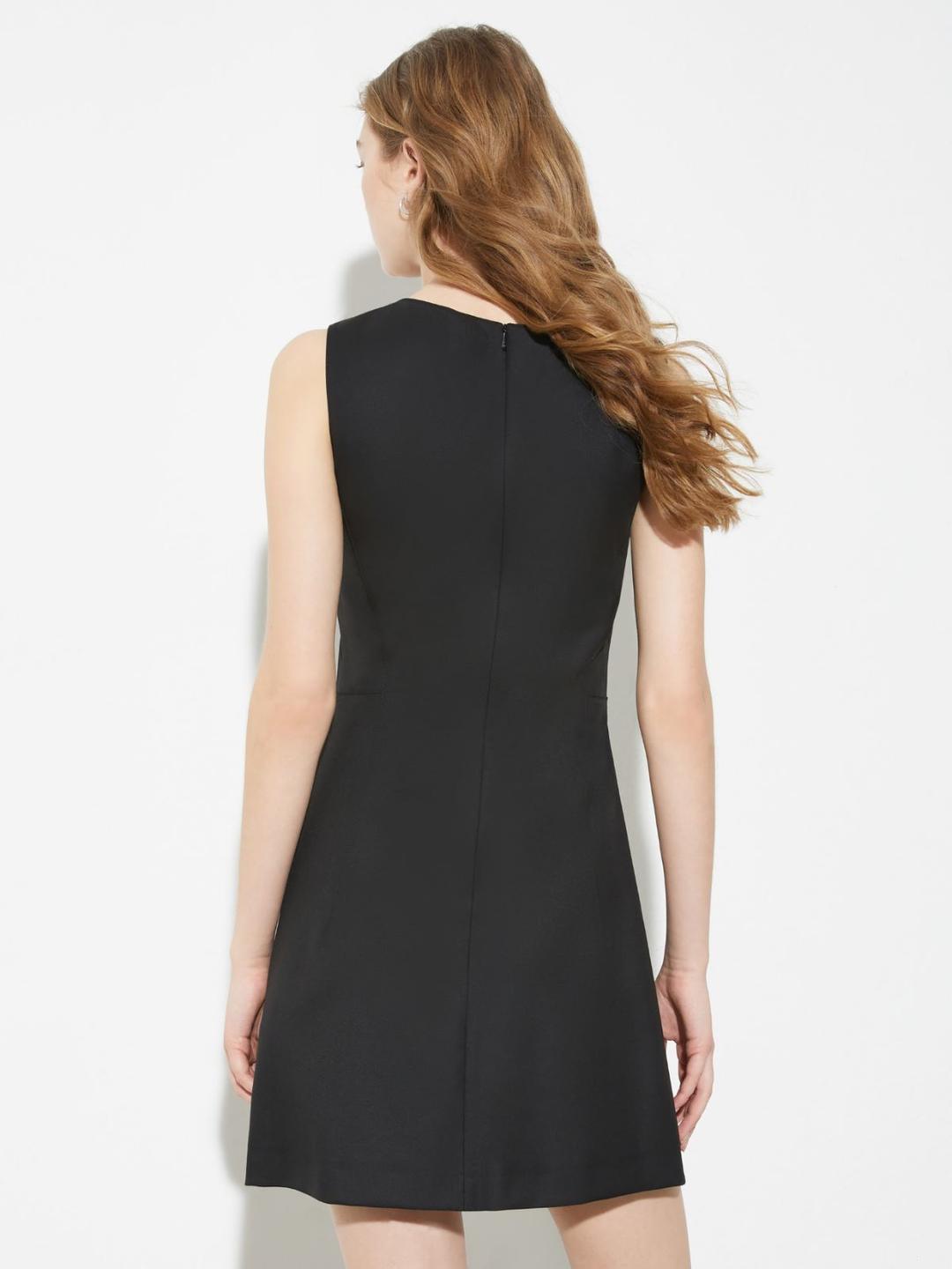 Abito tubino | Max&Co Abito tubino | Max&Co