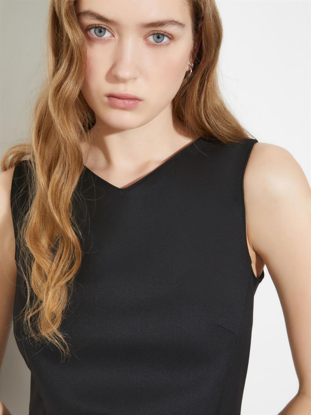 Abito tubino | Max&Co Abito tubino | Max&Co