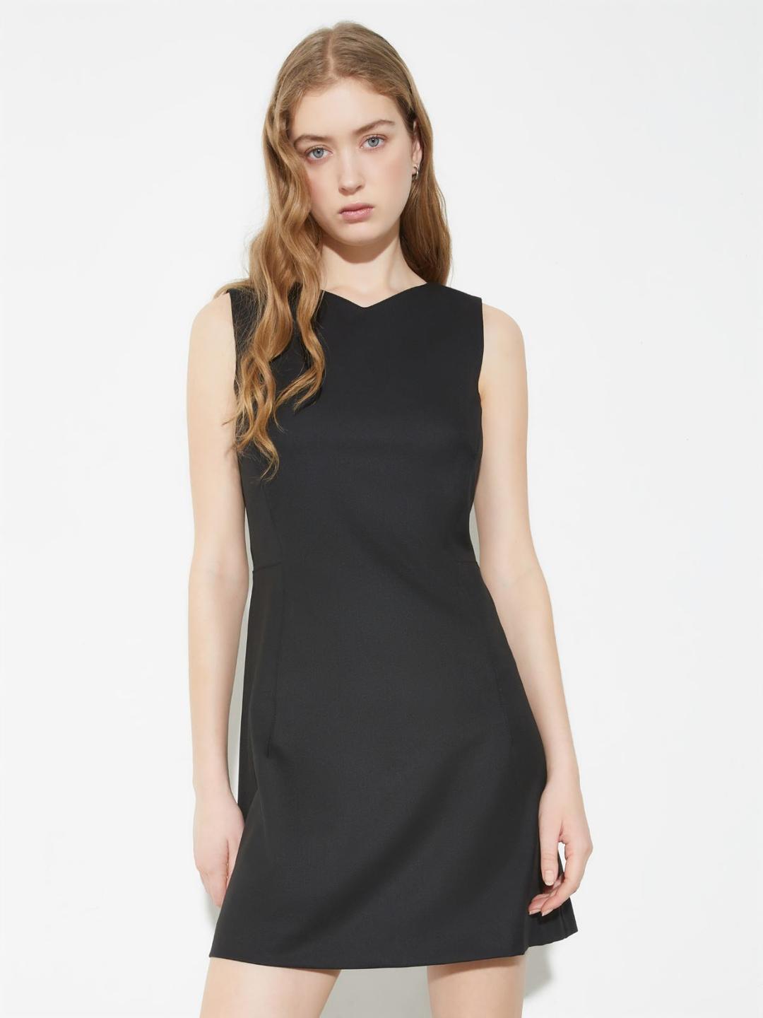 Abito tubino | Max&Co Abito tubino | Max&Co