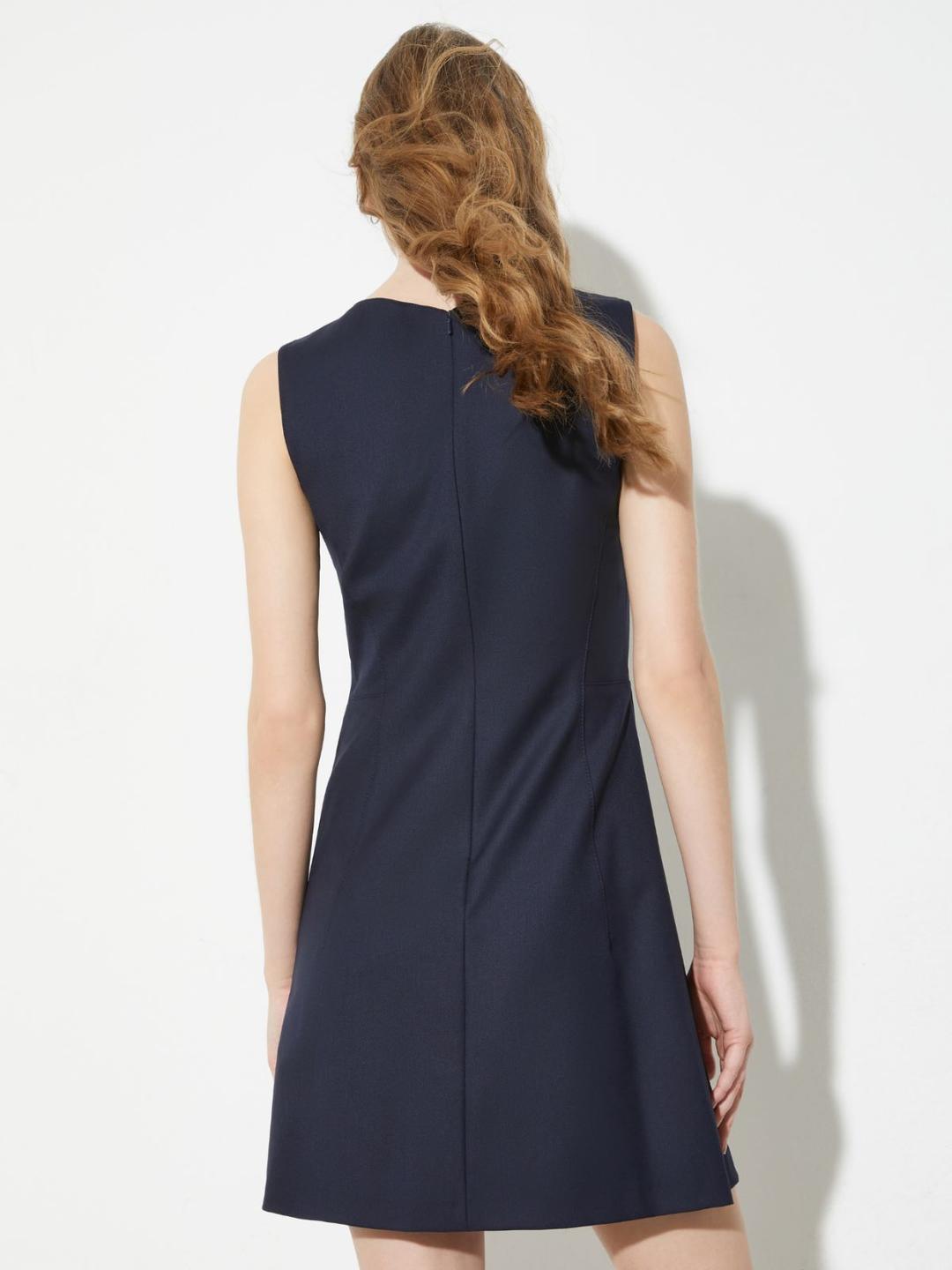 Abito tubino | Max&Co Abito tubino | Max&Co