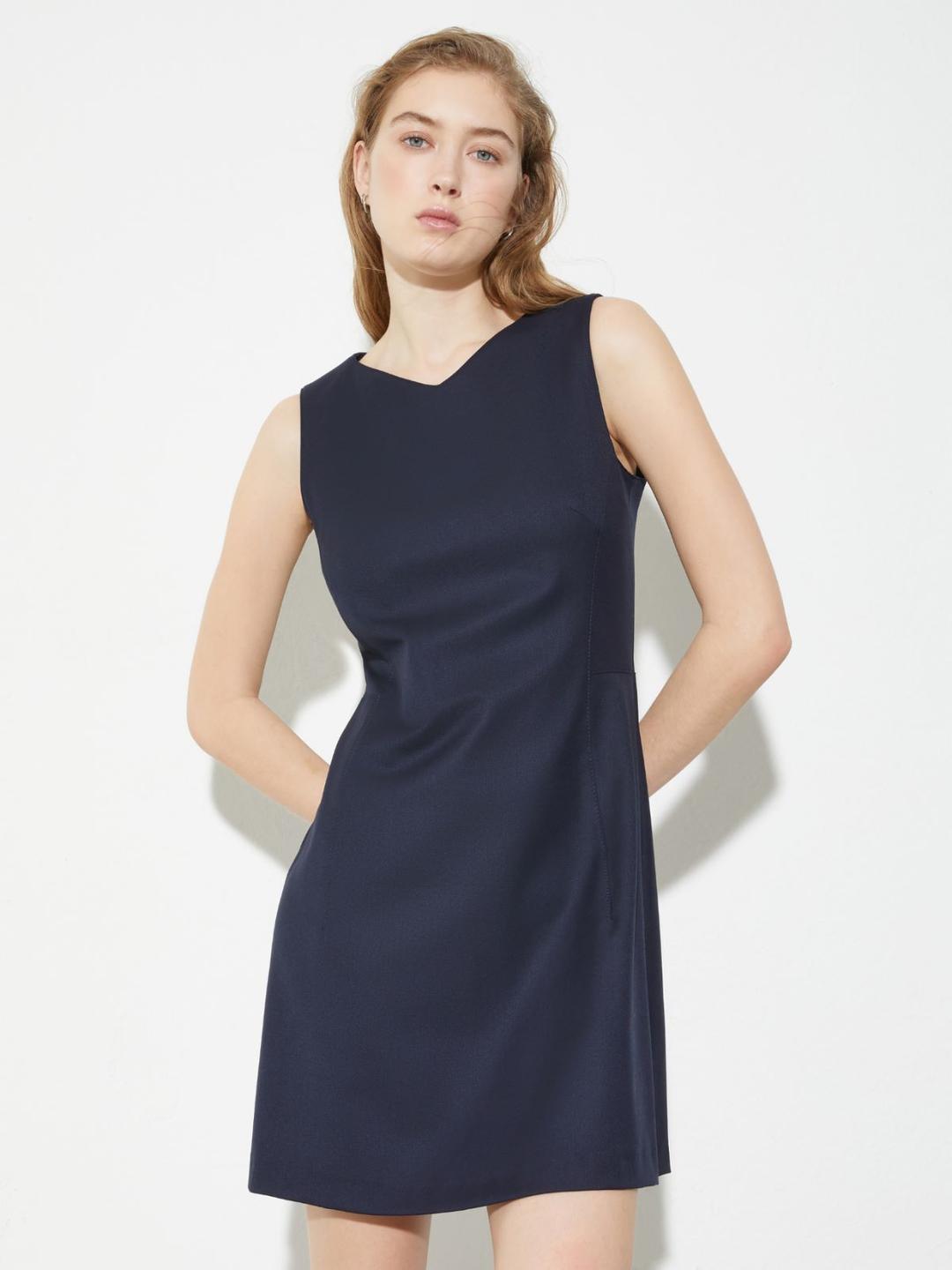 Abito tubino | Max&Co Abito tubino | Max&Co