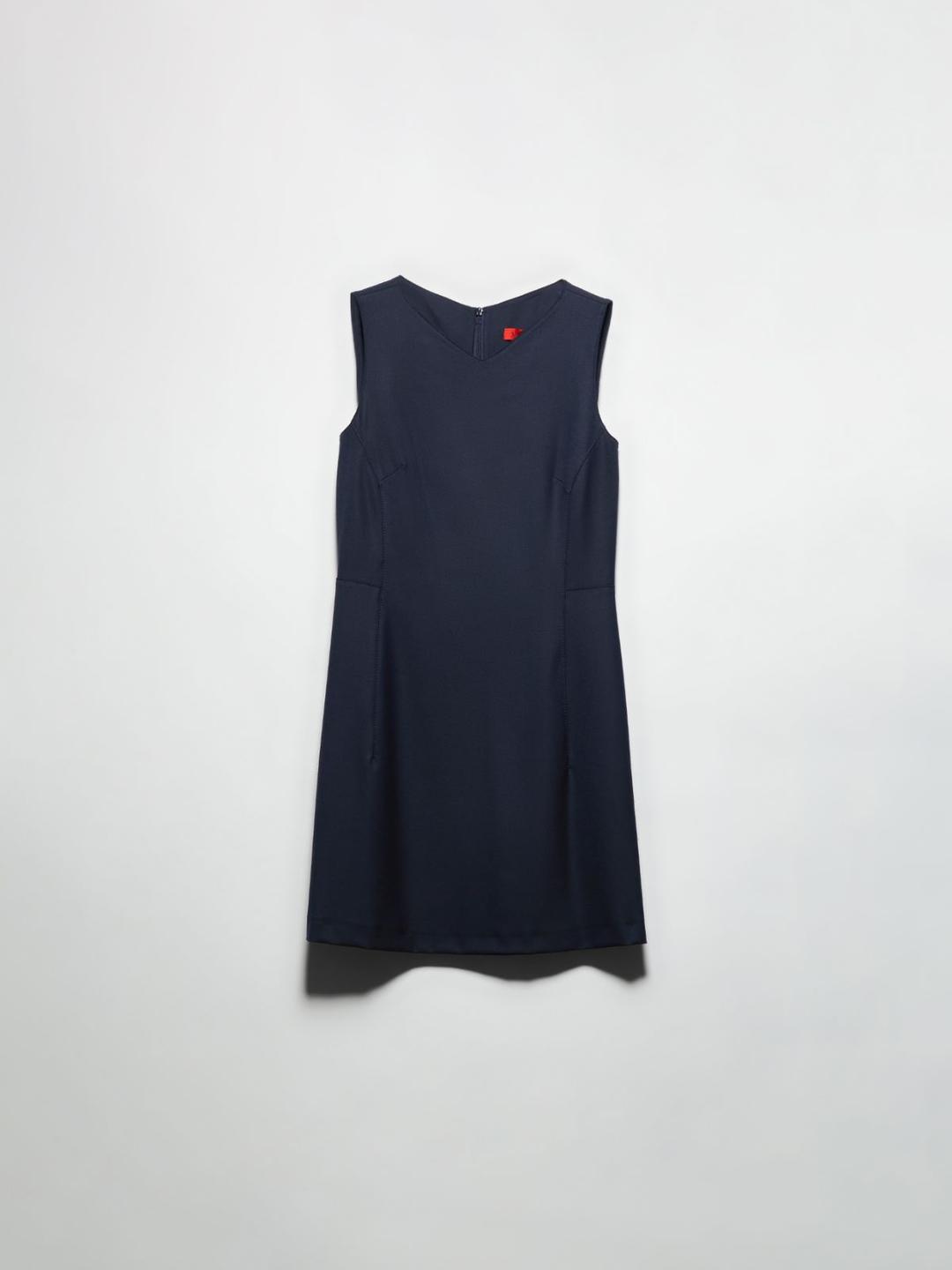 Abito tubino | Max&Co Abito tubino | Max&Co