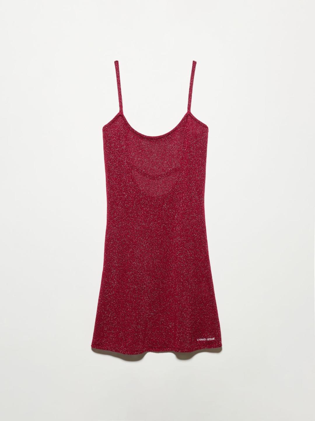 Abito in maglia Magico Adriatico | Max&Co Abito in maglia Magico Adriatico | Max&Co