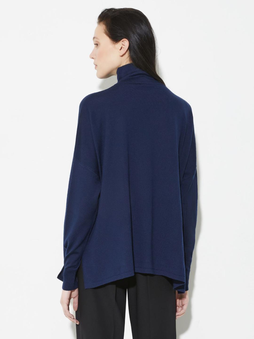 Lupetto di pura lana merino | Max&Co Lupetto di pura lana merino | Max&Co