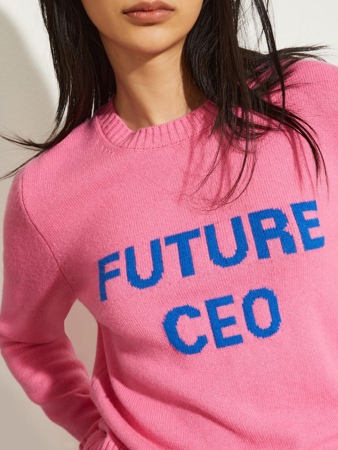 Maglia a intarsio &Co.llaboration with P. Terzini | Max&Co Maglia a intarsio &Co.llaboration with P. Terzini | Max&Co