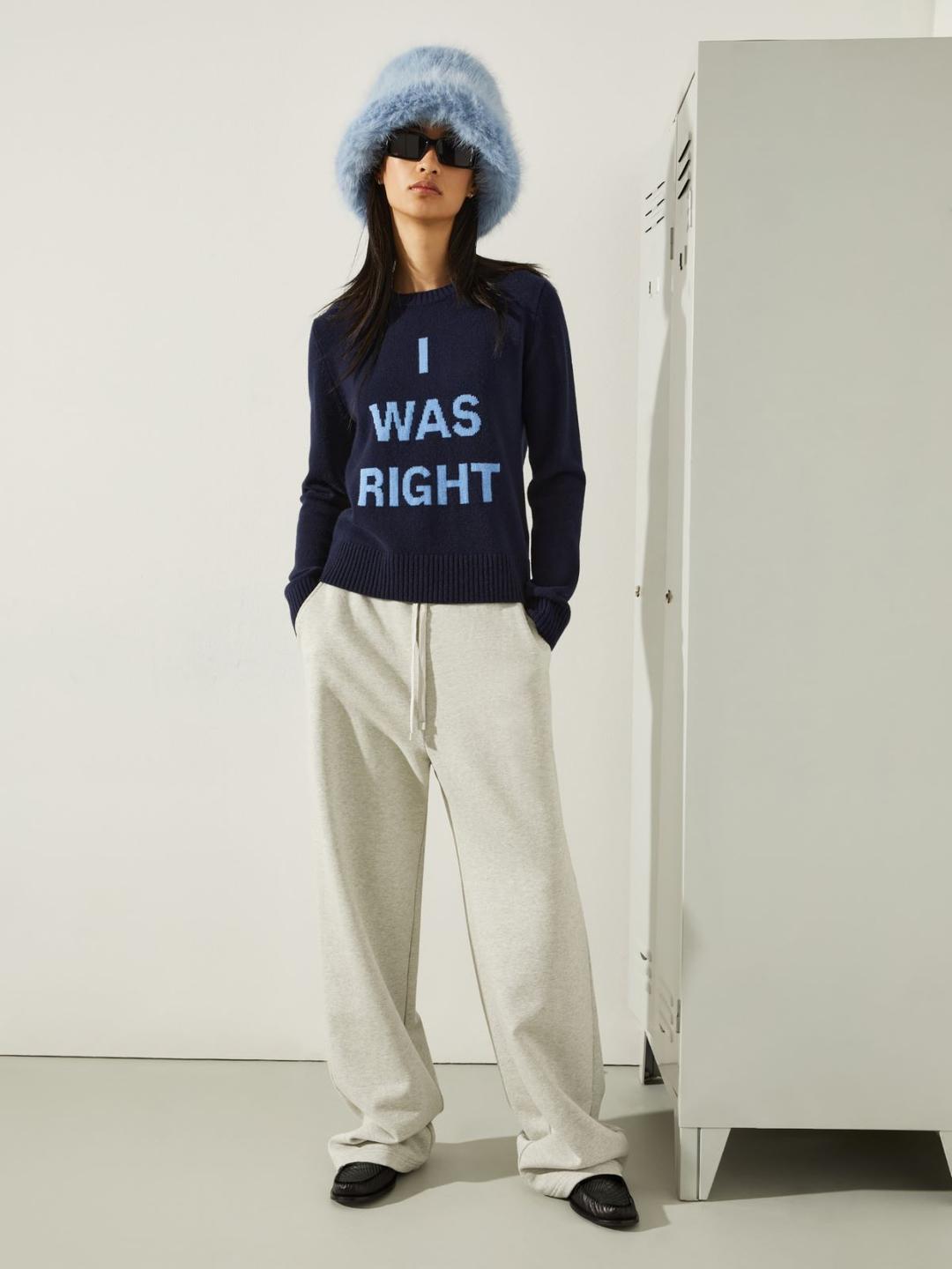 Maglia a intarsio &Co.llaboration with P. Terzini | Max&Co Maglia a intarsio &Co.llaboration with P. Terzini | Max&Co