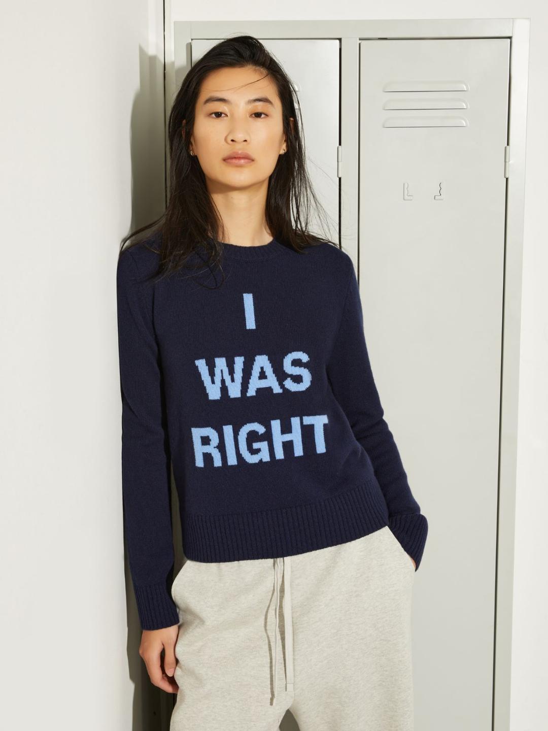 Maglia a intarsio &Co.llaboration with P. Terzini | Max&Co Maglia a intarsio &Co.llaboration with P. Terzini | Max&Co