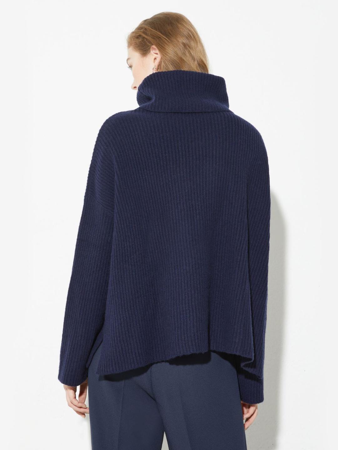 Dolcevita in puro cashmere | Max&Co Dolcevita in puro cashmere | Max&Co