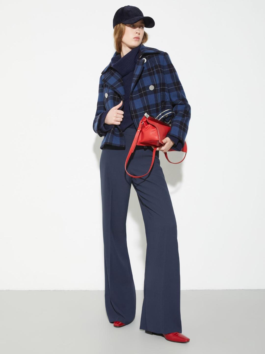 Dolcevita in puro cashmere | Max&Co Dolcevita in puro cashmere | Max&Co