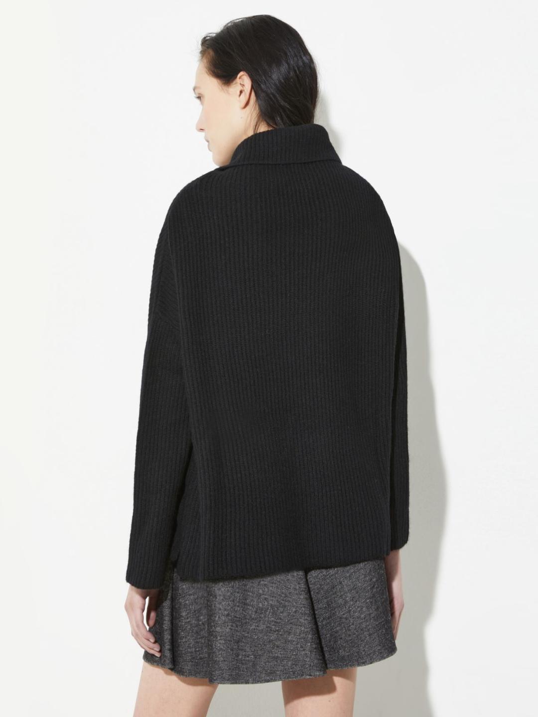 Dolcevita in puro cashmere | Max&Co Dolcevita in puro cashmere | Max&Co