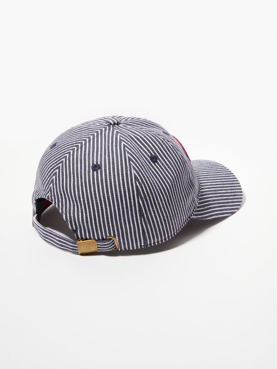 Cappello baseball Magico Adriatico | Max&Co Cappello baseball Magico Adriatico | Max&Co