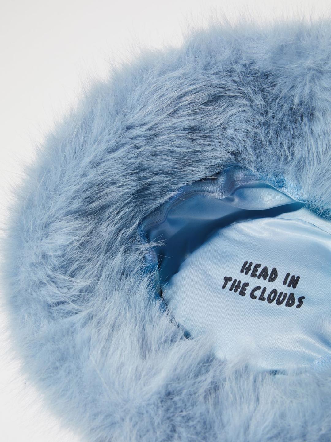 Cappello &Co.llaboration with P. Terzini | Max&Co Cappello &Co.llaboration with P. Terzini | Max&Co