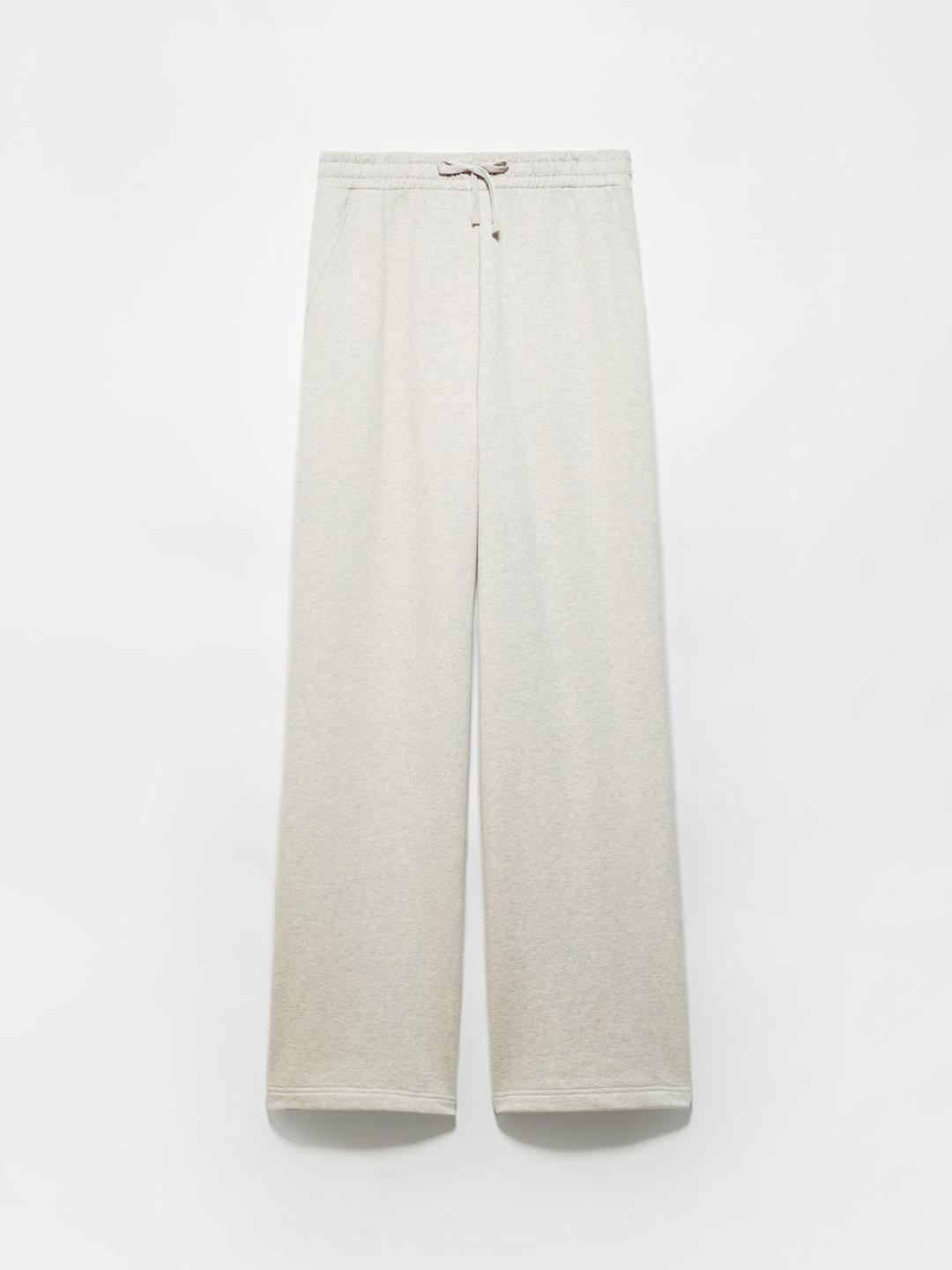 Joggers &Co.llaboration with P. Terzini | Max&Co Joggers &Co.llaboration with P. Terzini | Max&Co