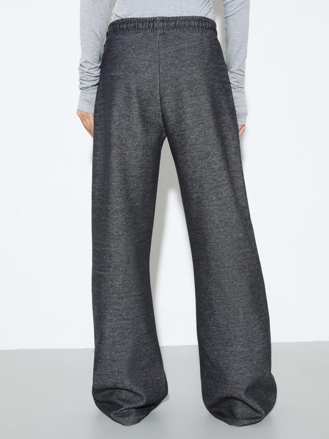 Joggers in jersey sale e pepe | Max&Co Joggers in jersey sale e pepe | Max&Co