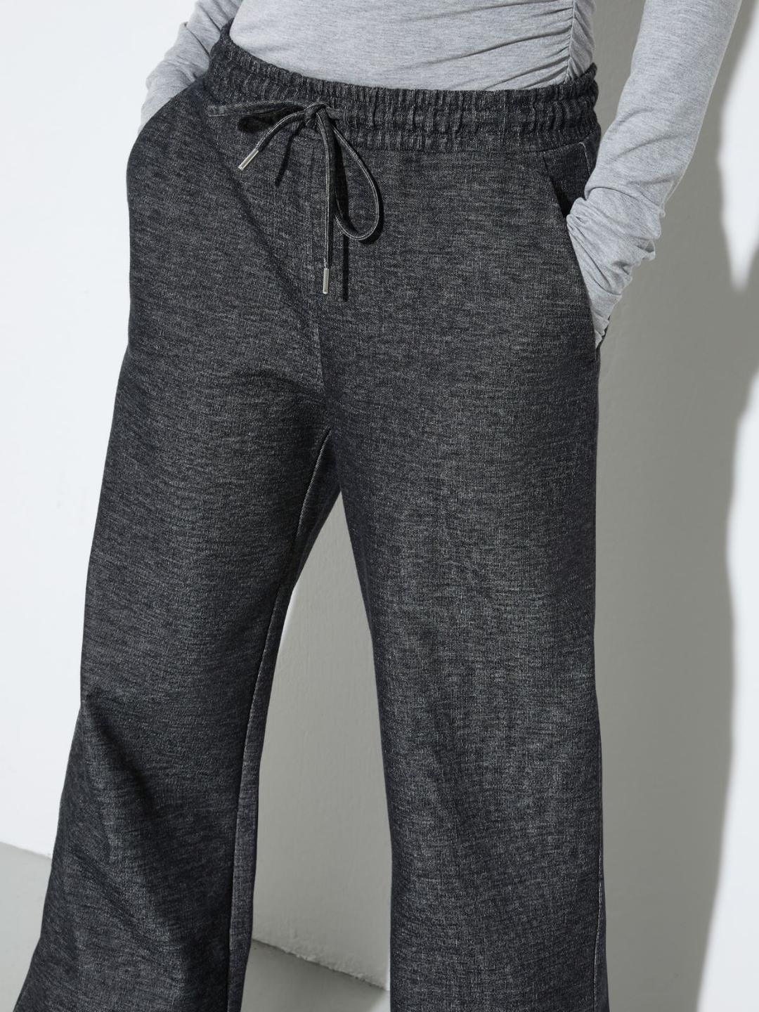 Joggers in jersey sale e pepe | Max&Co Joggers in jersey sale e pepe | Max&Co