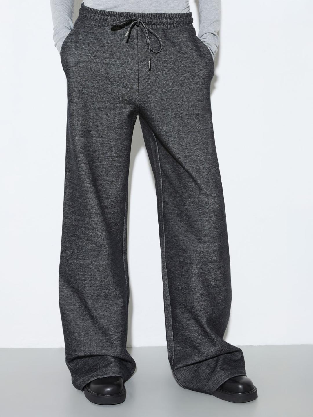 Joggers in jersey sale e pepe | Max&Co Joggers in jersey sale e pepe | Max&Co