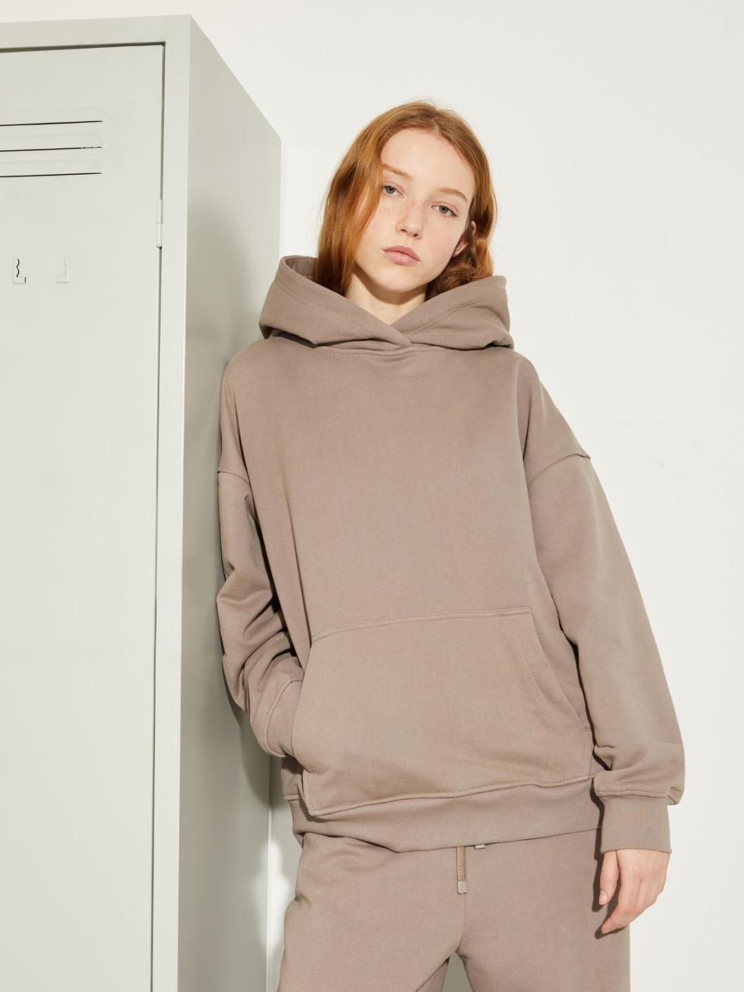 Felpa &Co.llaboration with P. Terzini | Max&Co Felpa &Co.llaboration with P. Terzini | Max&Co