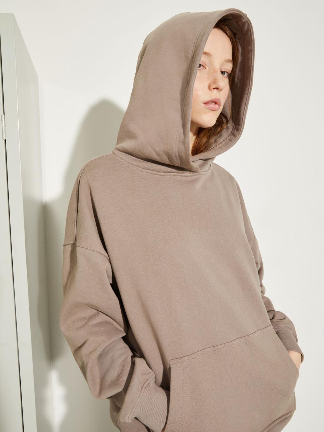 Felpa &Co.llaboration with P. Terzini | Max&Co Felpa &Co.llaboration with P. Terzini | Max&Co