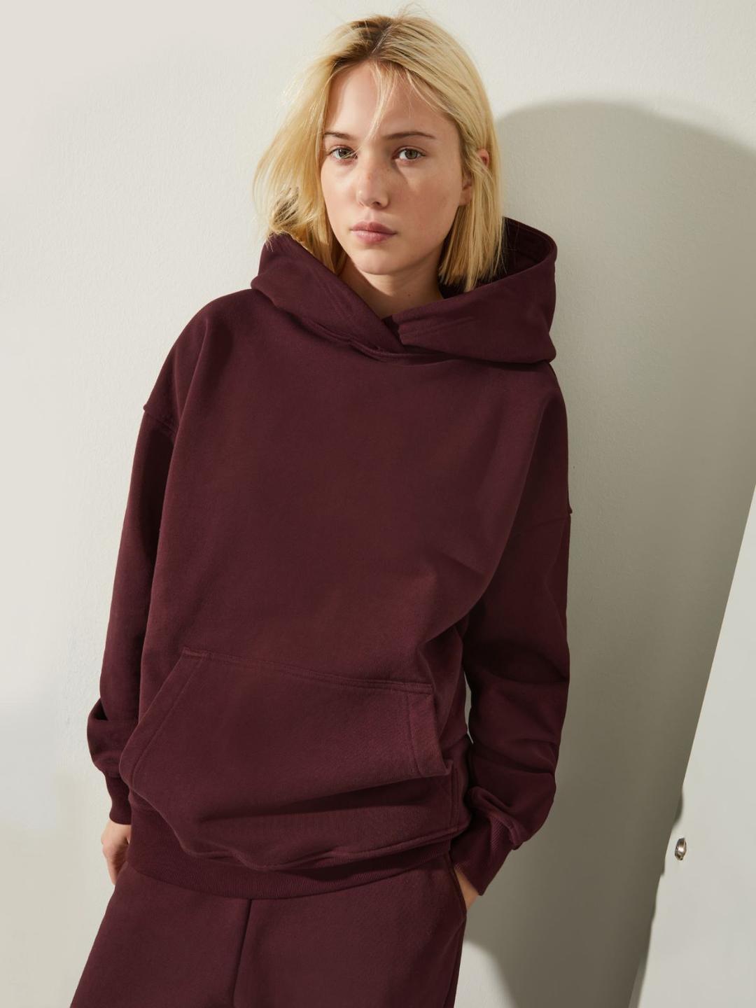 Felpa &Co.llaboration with P. Terzini | Max&Co Felpa &Co.llaboration with P. Terzini | Max&Co