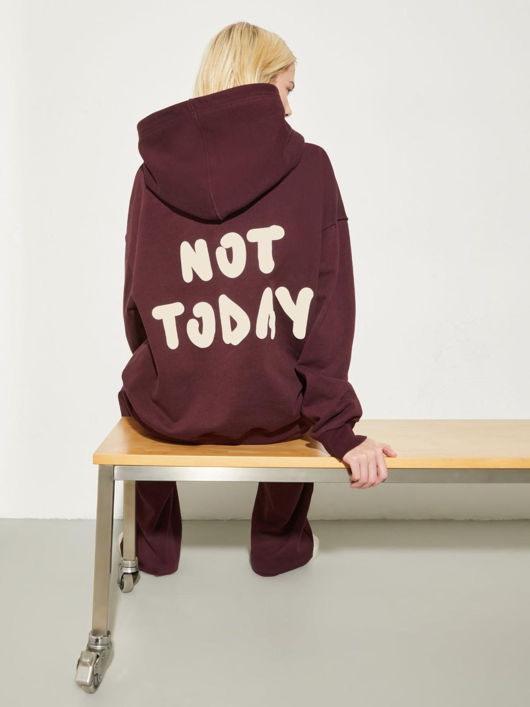 Felpa &Co.llaboration with P. Terzini | Max&Co Felpa &Co.llaboration with P. Terzini | Max&Co