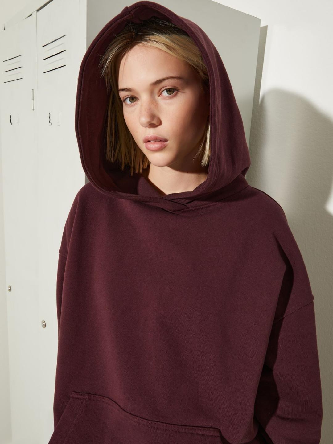 Felpa &Co.llaboration with P. Terzini | Max&Co Felpa &Co.llaboration with P. Terzini | Max&Co