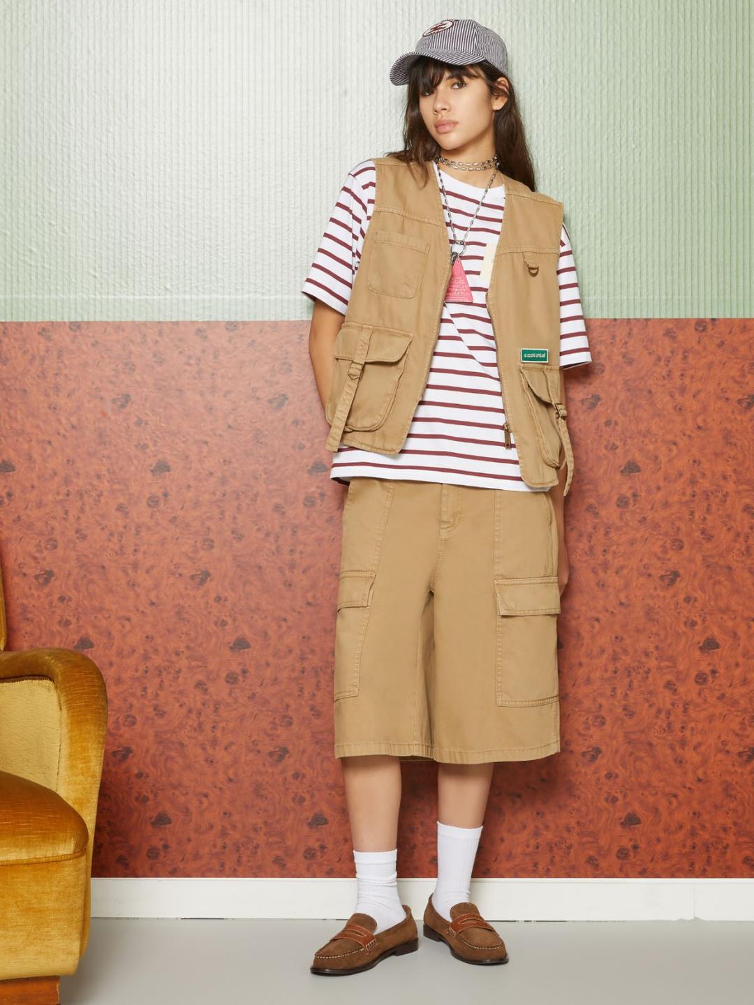 T-shirt Magico Adriatico | Max&Co T-shirt Magico Adriatico | Max&Co