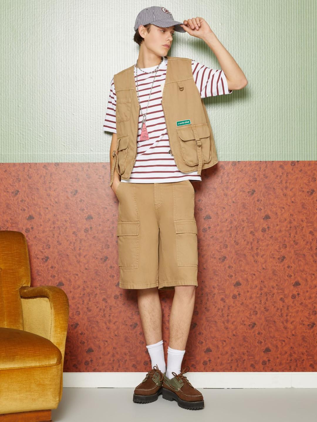 T-shirt Magico Adriatico | Max&Co T-shirt Magico Adriatico | Max&Co