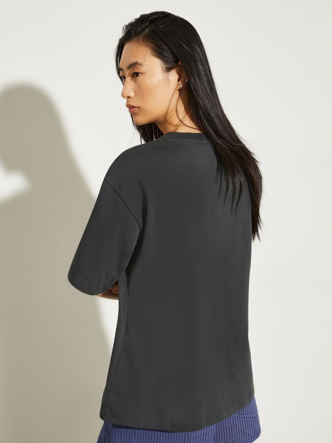 T-shirt &Co.llaboration with P. Terzini | Max&Co T-shirt &Co.llaboration with P. Terzini | Max&Co