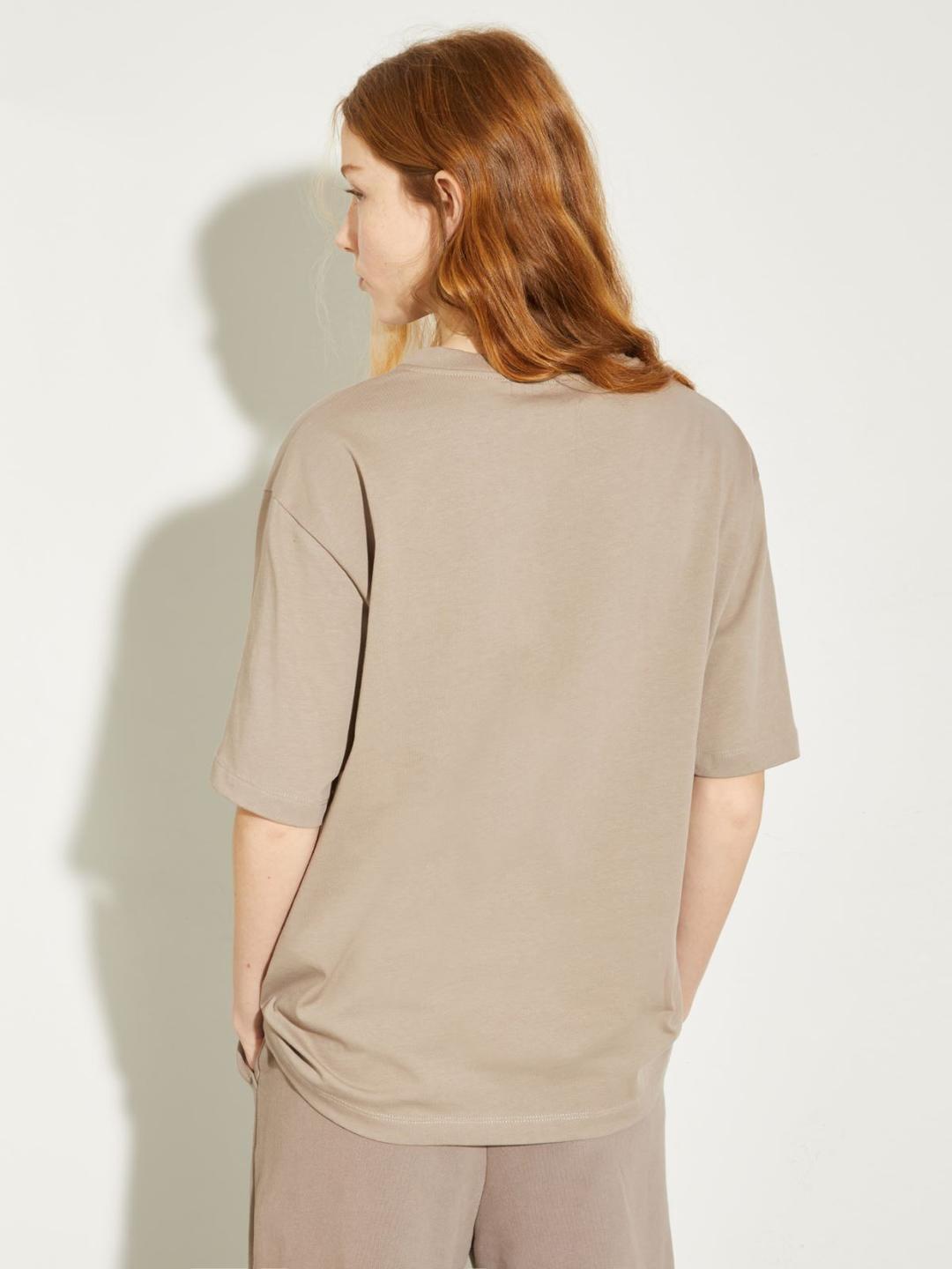 T-shirt &Co.llaboration with P. Terzini | Max&Co T-shirt &Co.llaboration with P. Terzini | Max&Co