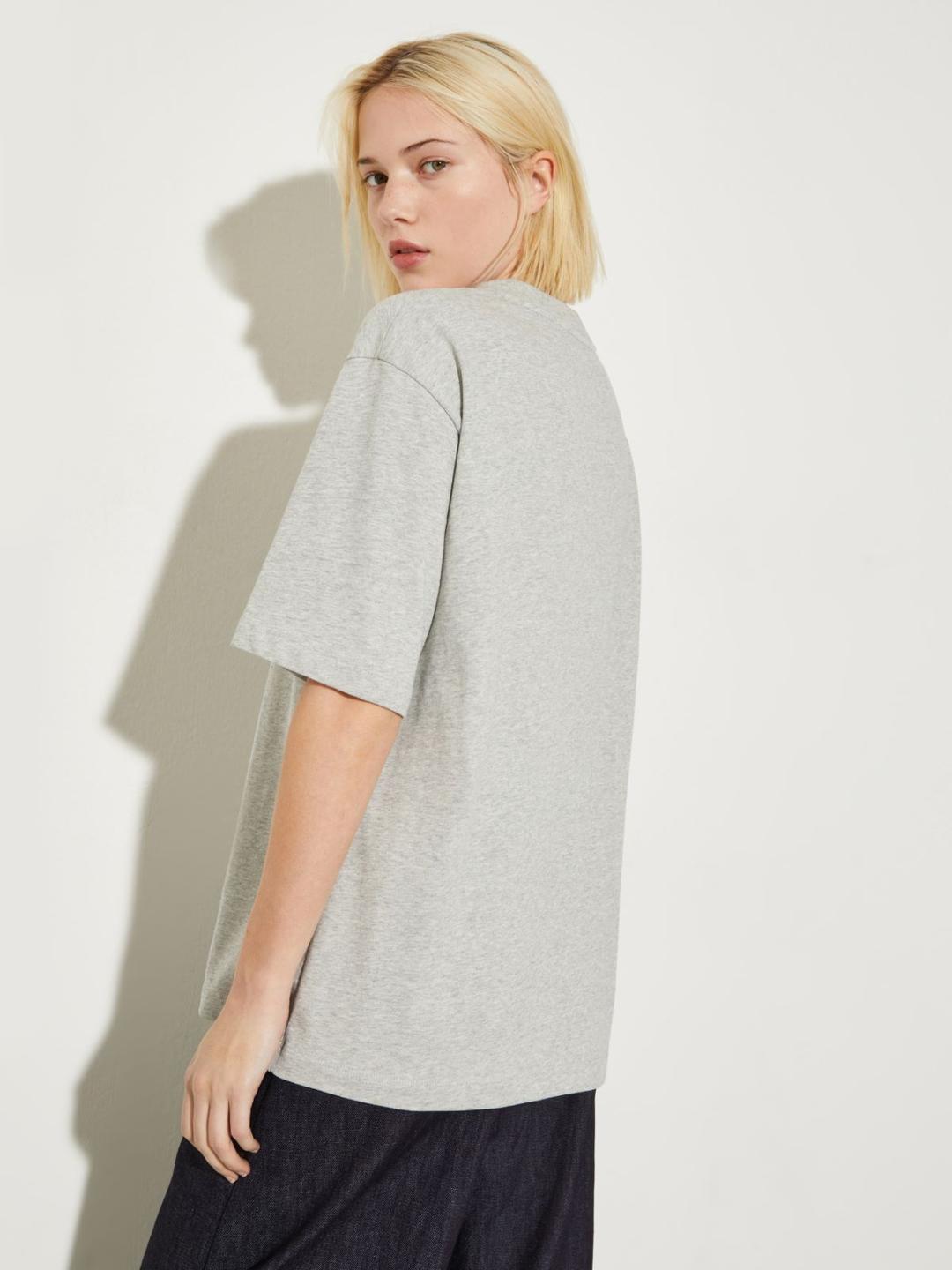 T-shirt &Co.llaboration with P. Terzini | Max&Co T-shirt &Co.llaboration with P. Terzini | Max&Co