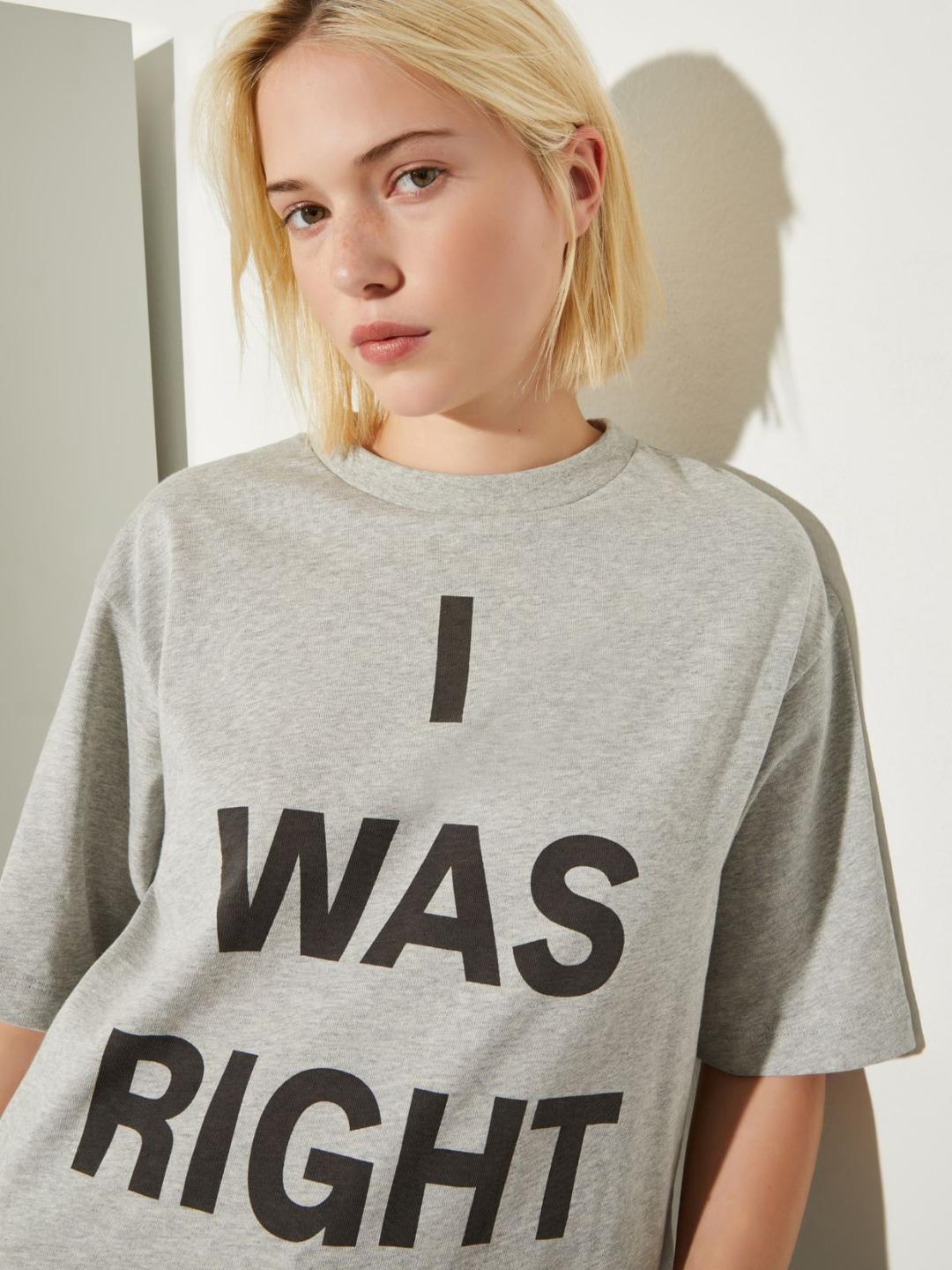 T-shirt &Co.llaboration with P. Terzini | Max&Co T-shirt &Co.llaboration with P. Terzini | Max&Co