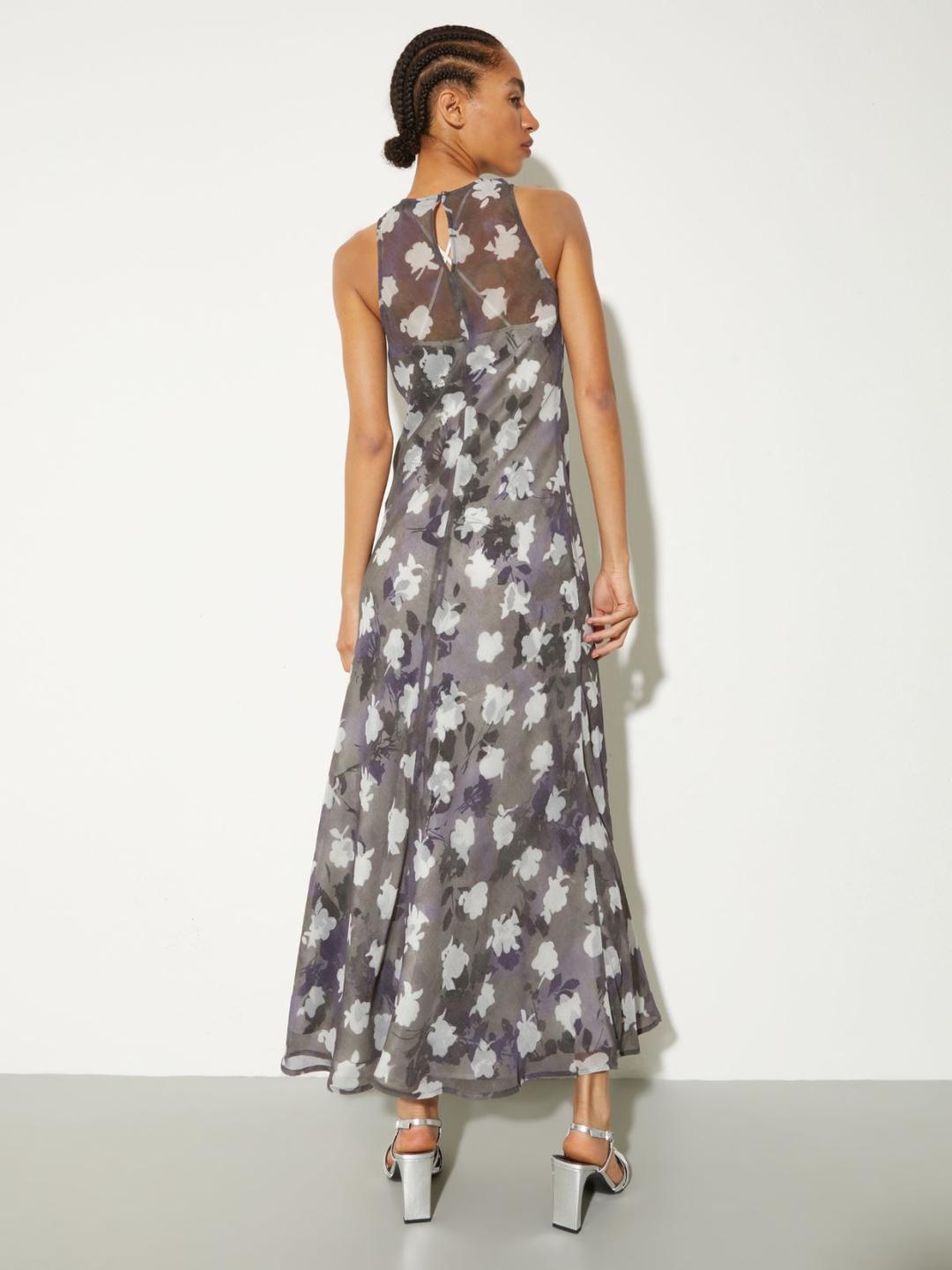 Shift dress 2-in-1 | Max&Co Shift dress 2-in-1 - vista alternativa - 13 | Max&Co