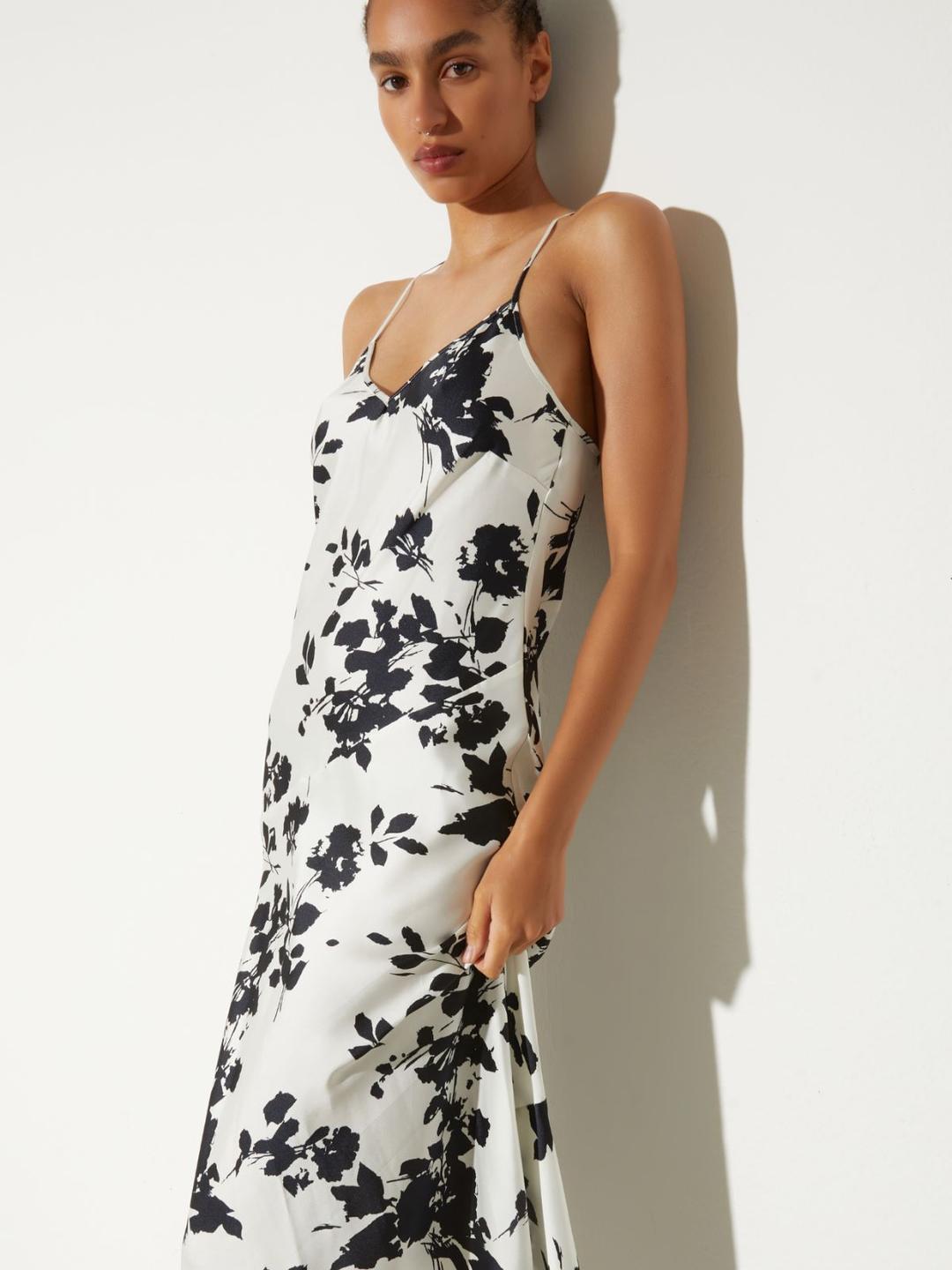 Shift dress 2-in-1 | Max&Co Shift dress 2-in-1 - vista alternativa - 13 | Max&Co