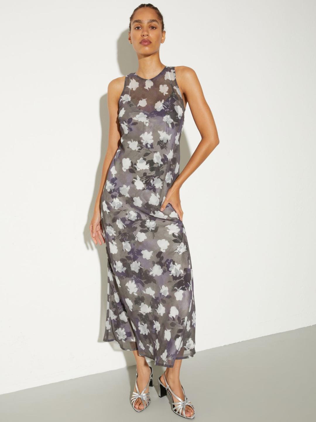 Shift dress 2-in-1 | Max&Co Shift dress 2-in-1 - vista alternativa - 13 | Max&Co