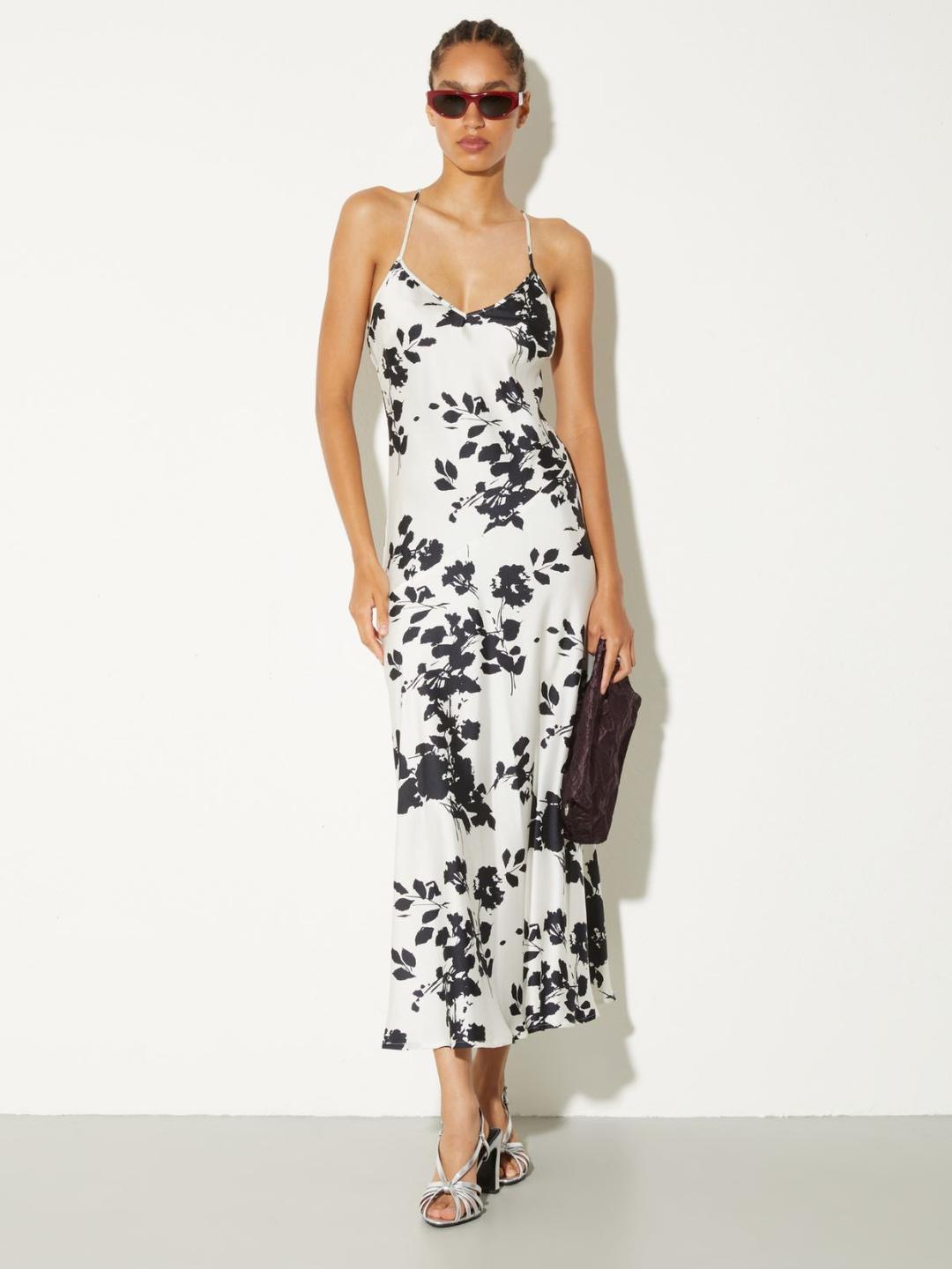 Shift dress 2-in-1 | Max&Co Shift dress 2-in-1 - vista alternativa - 13 | Max&Co