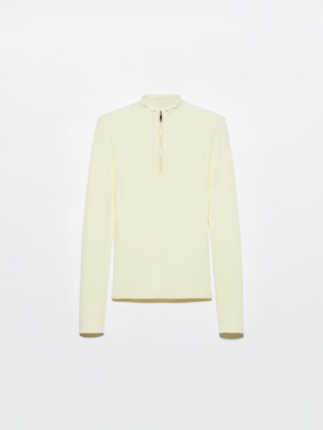 Lupetto in pura lana merino | Max&Co Lupetto in pura lana merino | Max&Co