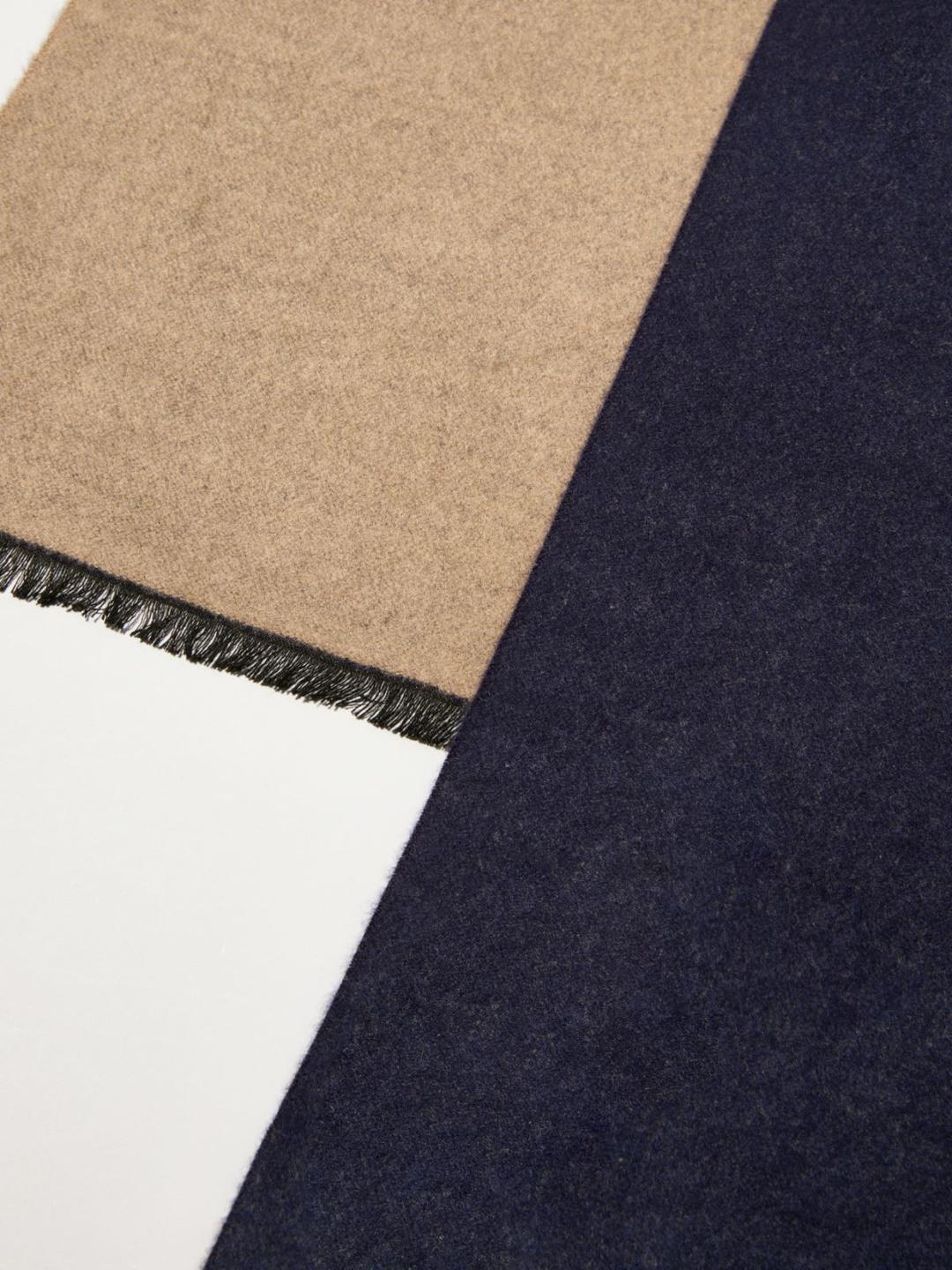 Stola jacquard | Max&Co Stola jacquard - vista alternativa - 3 | Max&Co