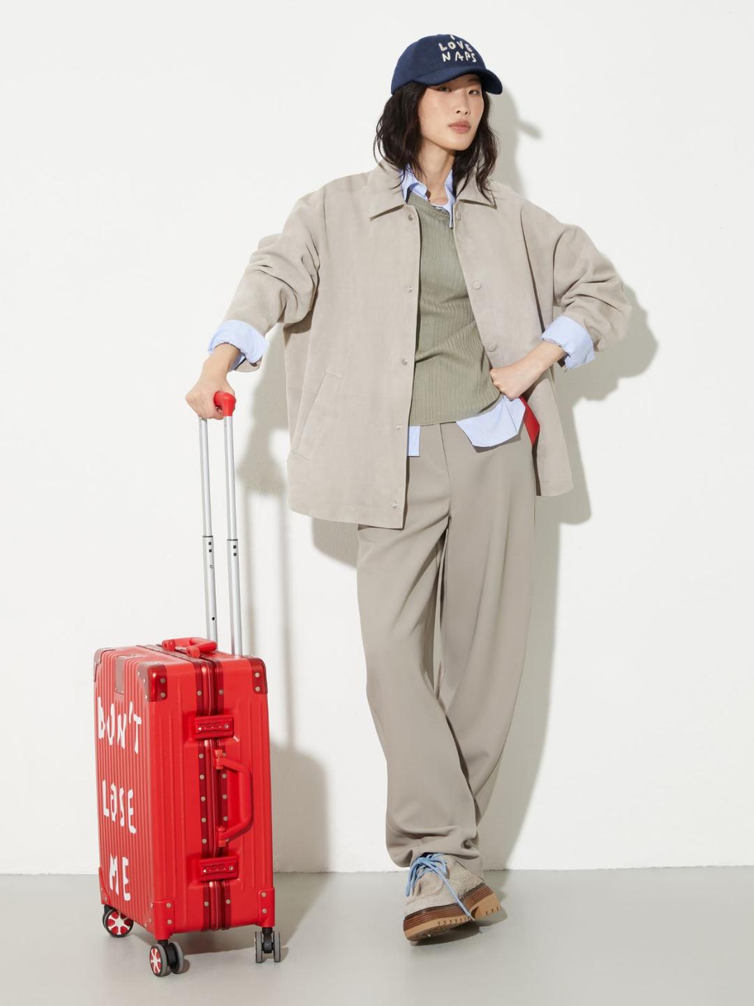 T-shirt traforata a costine | Max&Co T-shirt traforata a costine | Max&Co