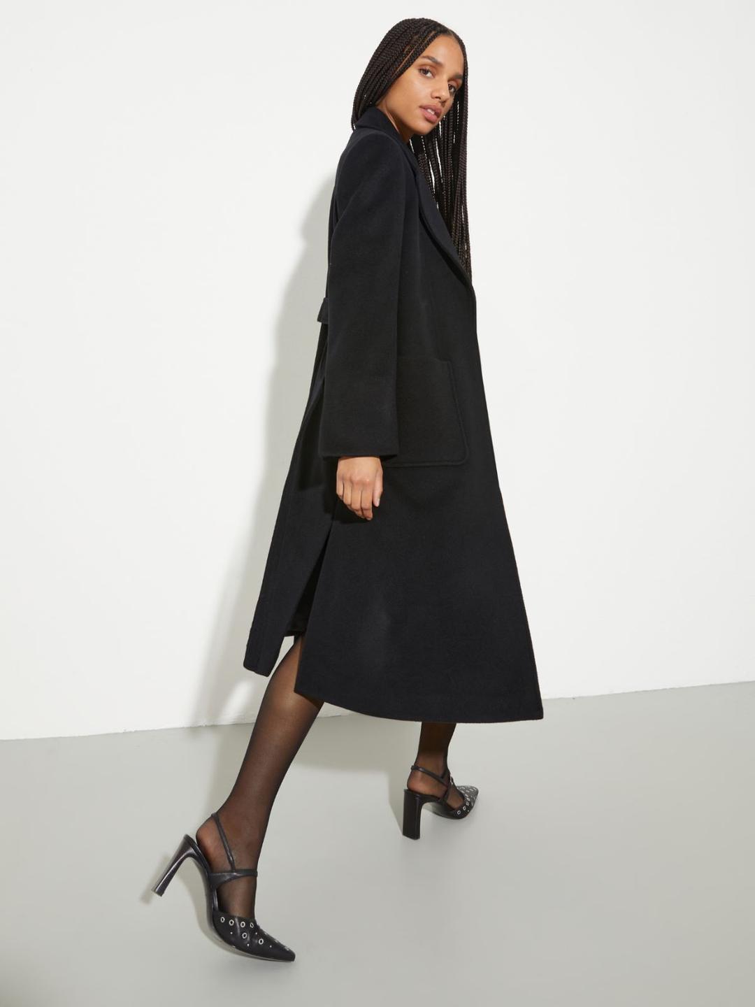 Cappotto Runaway in drap | Max&Co Cappotto Runaway in drap - vista alternativa - 9 | Max&Co