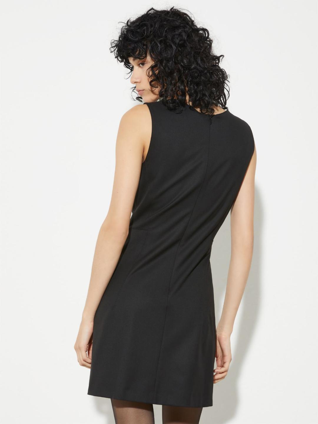 Abito tubino | Max&Co Abito tubino - vista alternativa - 7 | Max&Co