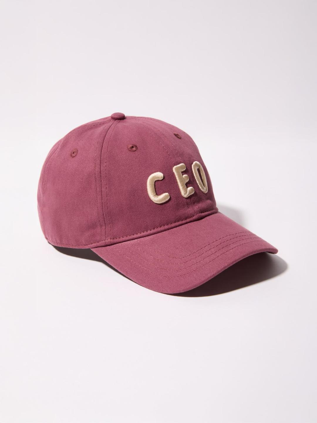 Cappello P. Terzini &Co.llaboration | Max&Co Cappello P. Terzini &Co.llaboration | Max&Co