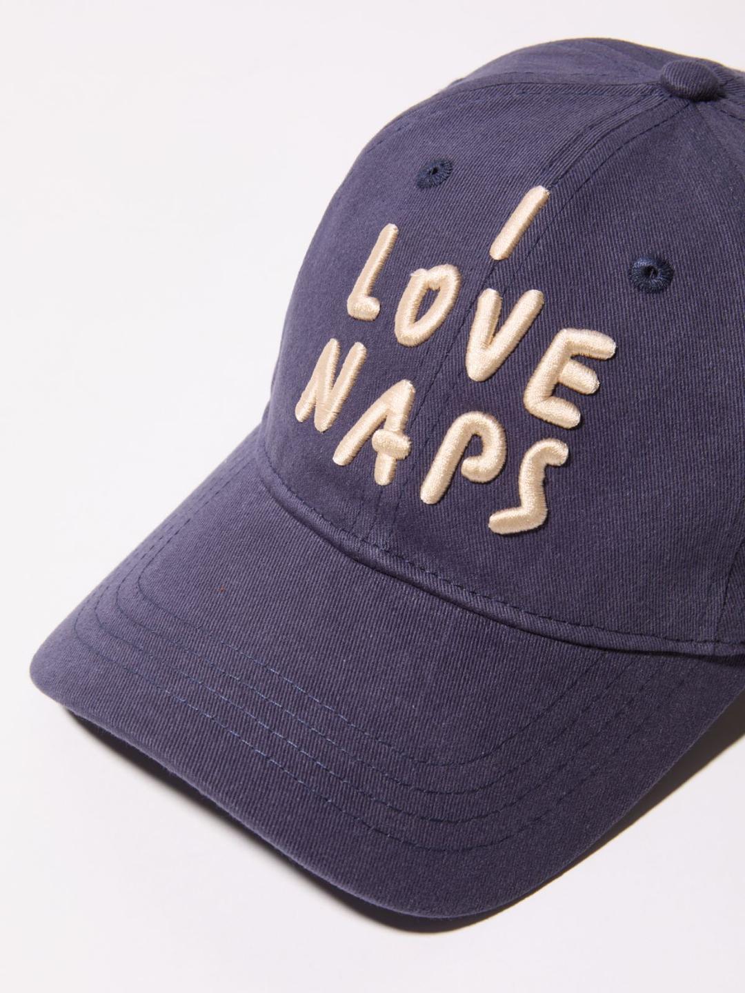 Cappello P. Terzini &Co.llaboration | Max&Co Cappello P. Terzini &Co.llaboration | Max&Co