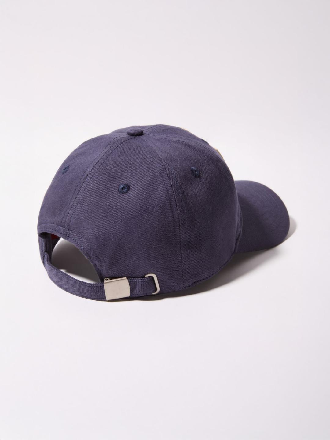 Cappello P. Terzini &Co.llaboration | Max&Co Cappello P. Terzini &Co.llaboration | Max&Co