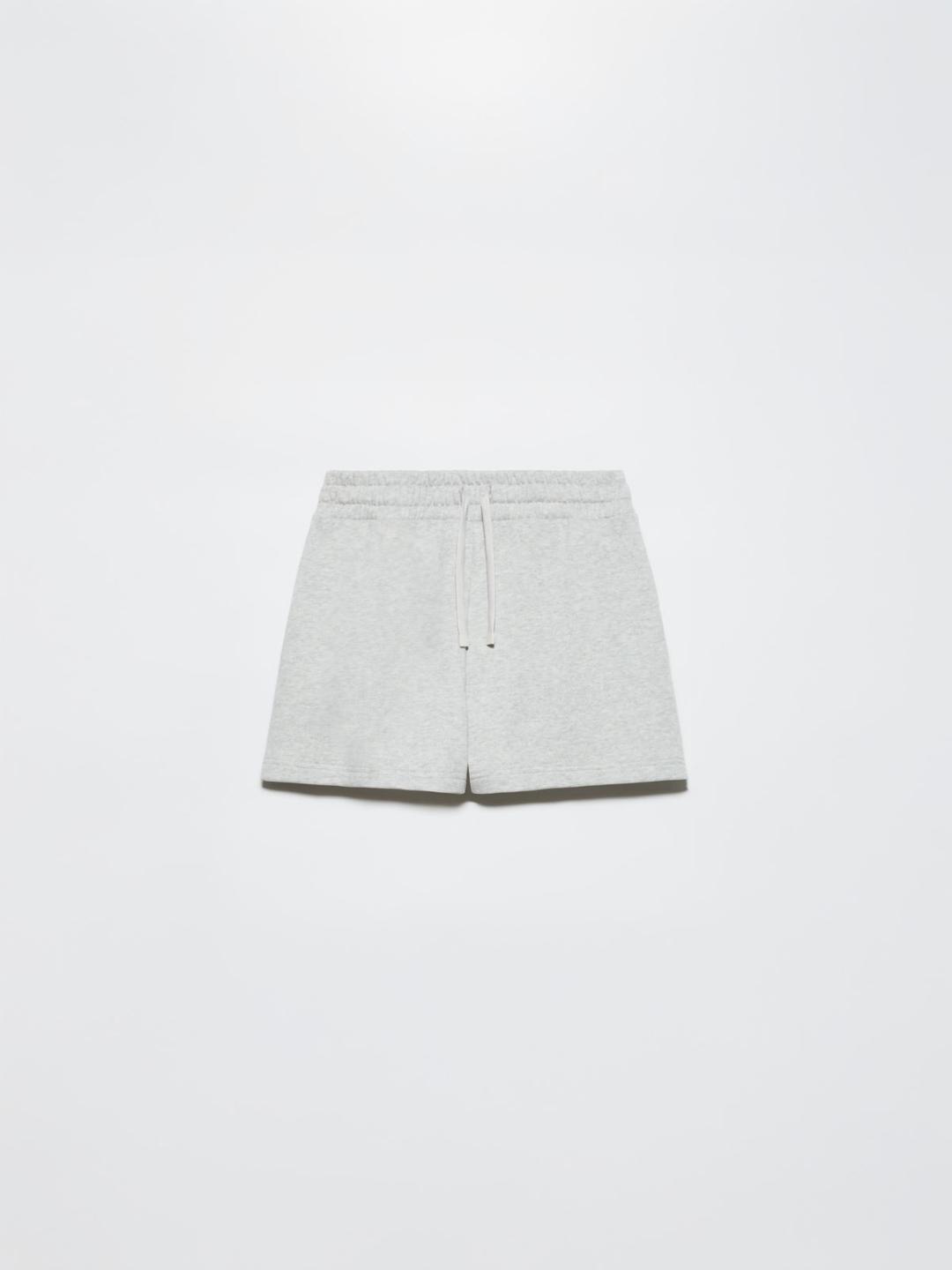 Shorts P. Terzini &Co.llaboration | Max&Co Shorts P. Terzini &Co.llaboration | Max&Co