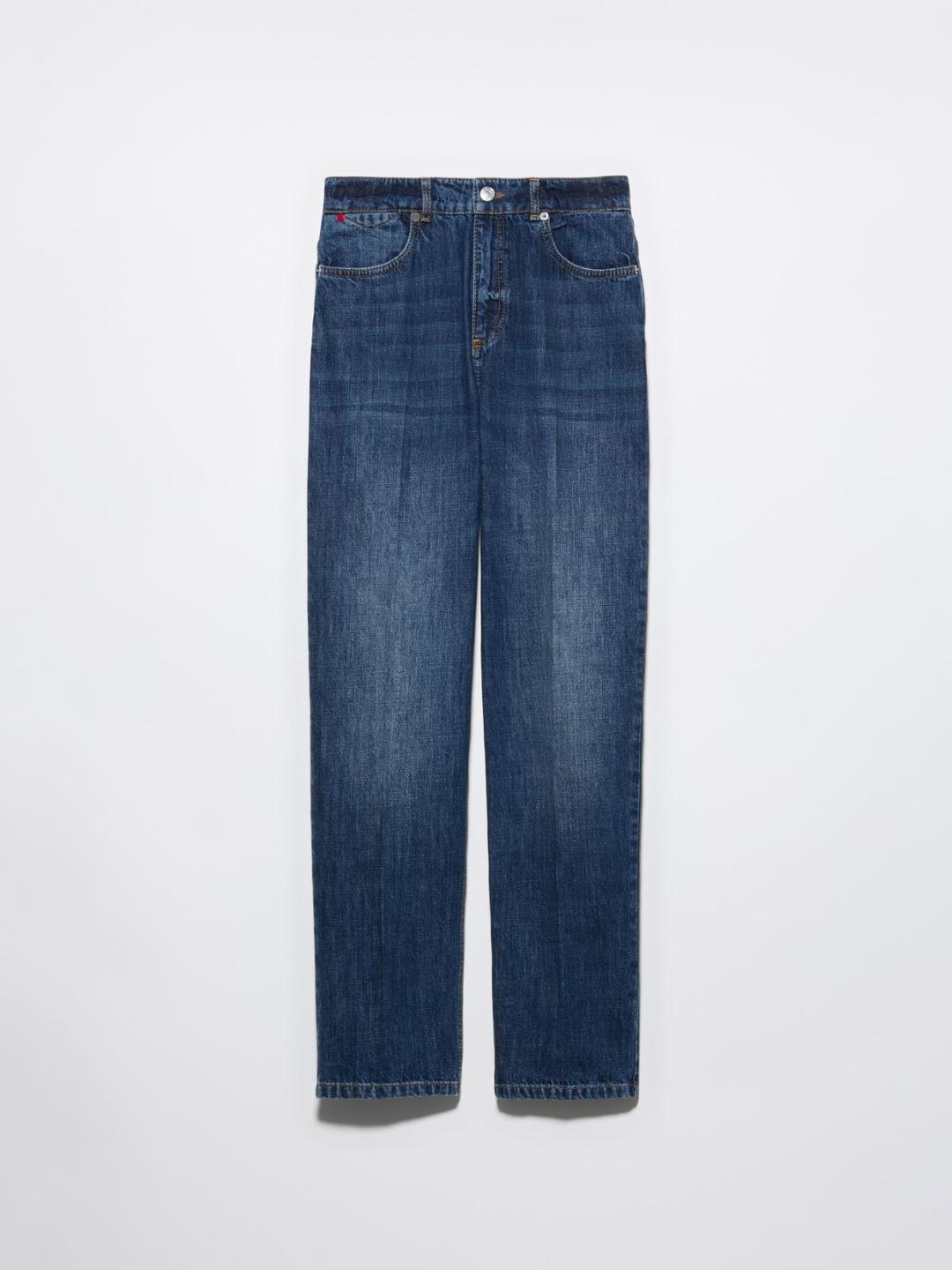 Jeans slim fit Re-Edit | Max&Co Jeans slim fit Re-Edit | Max&Co