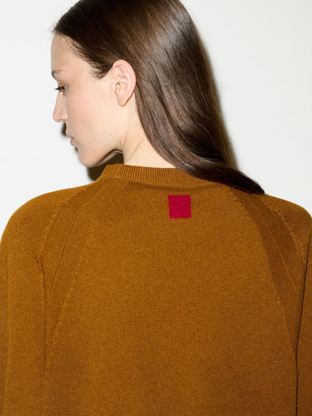 Maglia in lana e cashmere | Max&Co Maglia in lana e cashmere - vista alternativa - 2 | Max&Co