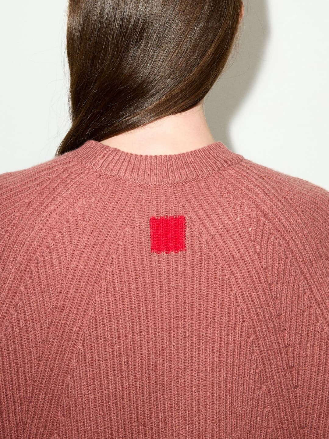 Pull in lana e cashmere | Max&Co Pull in lana e cashmere - vista alternativa - 13 | Max&Co