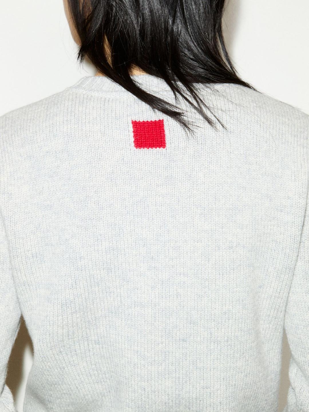 Pull in lana e cashmere | Max&Co Pull in lana e cashmere - vista alternativa - 15 | Max&Co