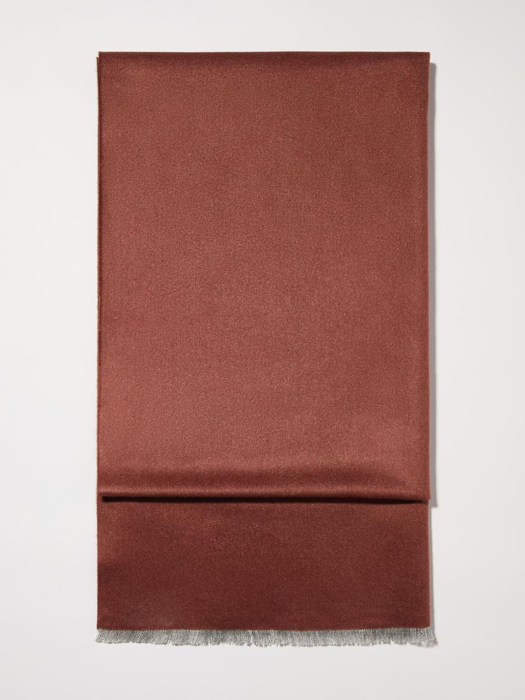 Stola double face | Max&Co Stola double face - vista alternativa - 8 | Max&Co