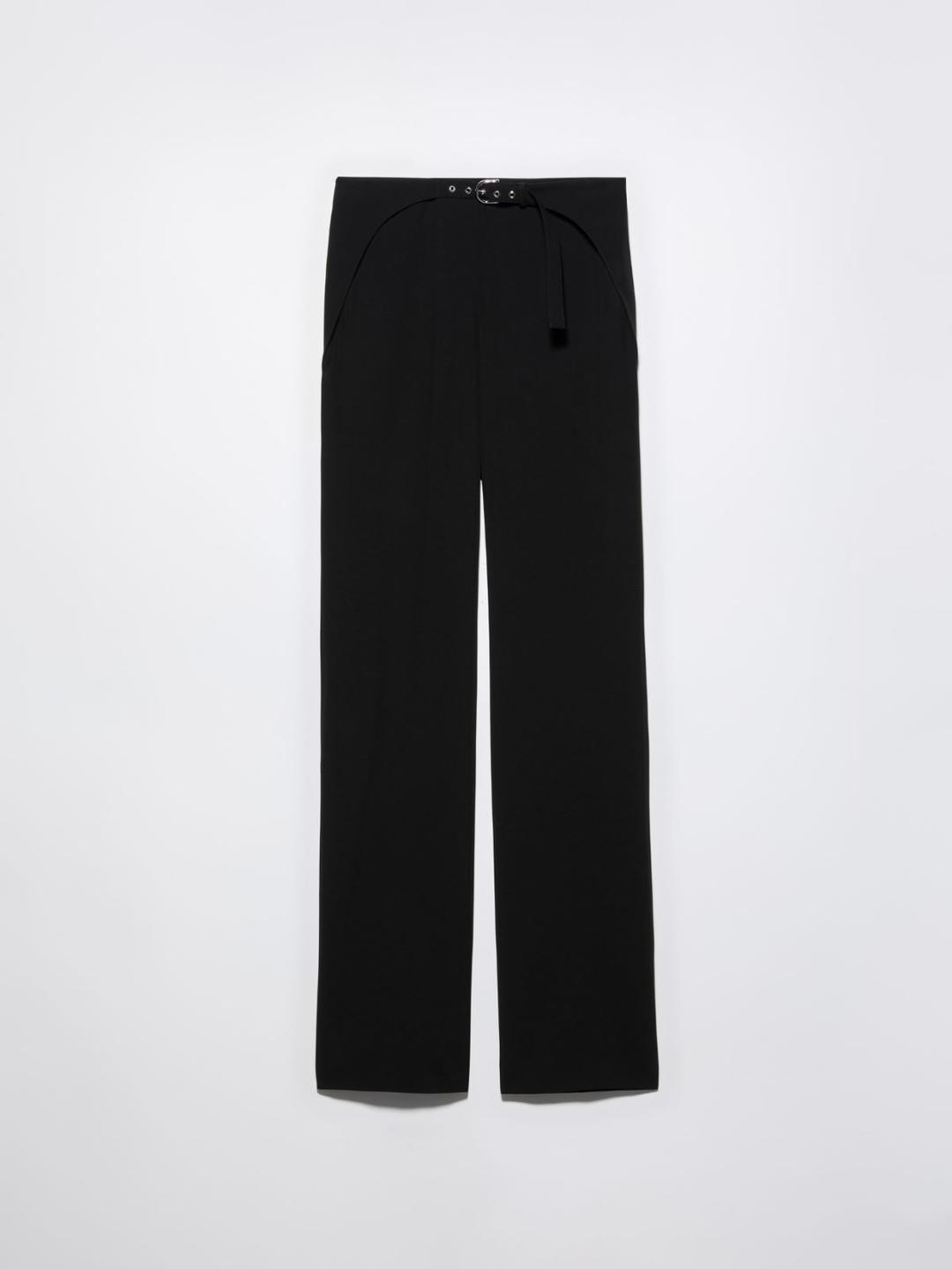 Pantaloni Sami Miró &Co.llaboration | Max&Co Pantaloni Sami Miró &Co.llaboration | Max&Co